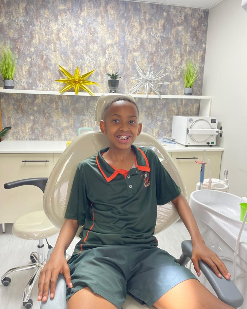 Modern And Advance Dental Equipment